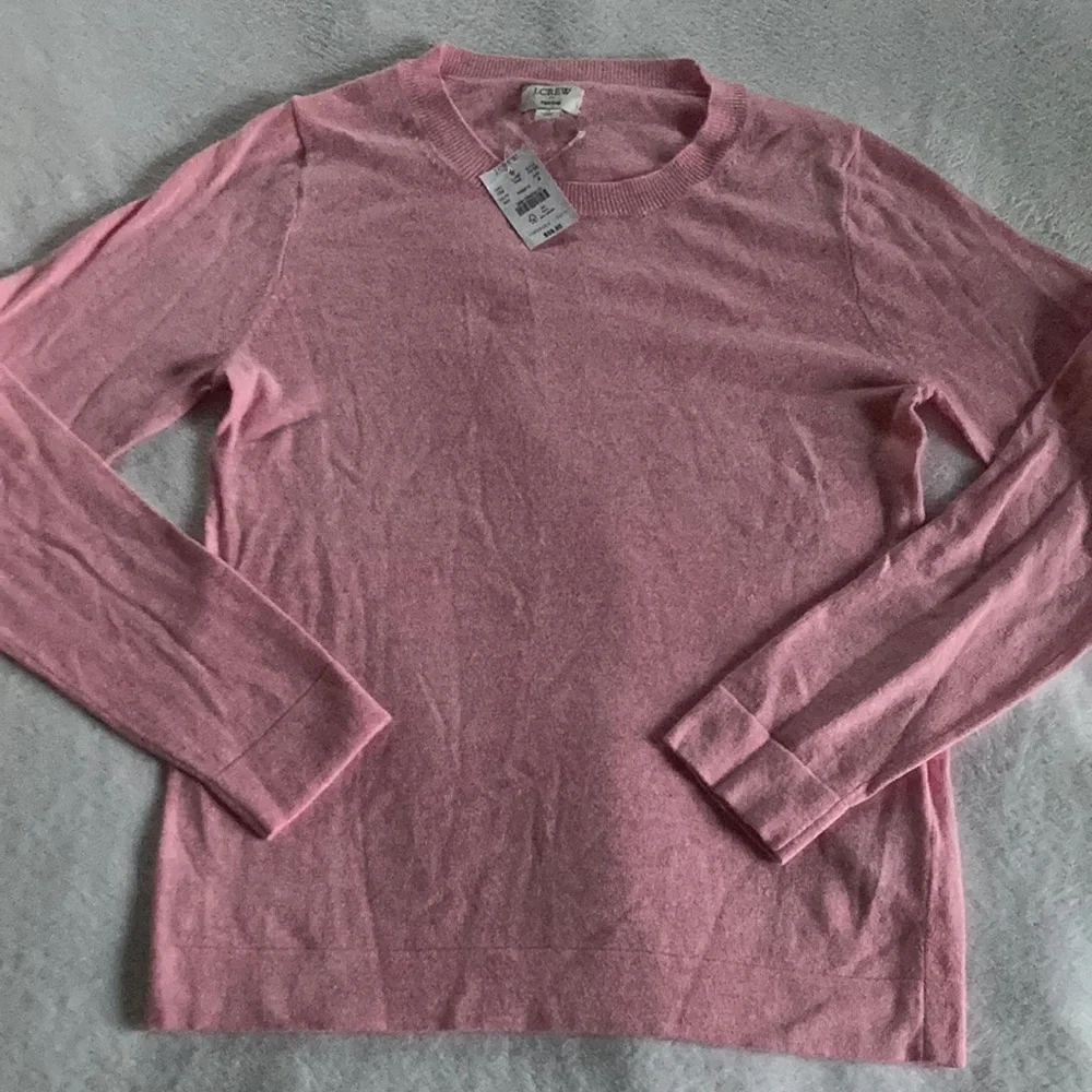 J.Crew Sweater